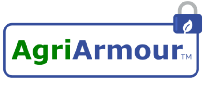 AgriArmour Logo - Amplivance