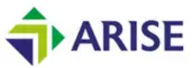 Arise Logo