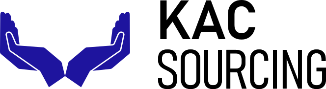 KAC Sourcing Logo - Amplivance